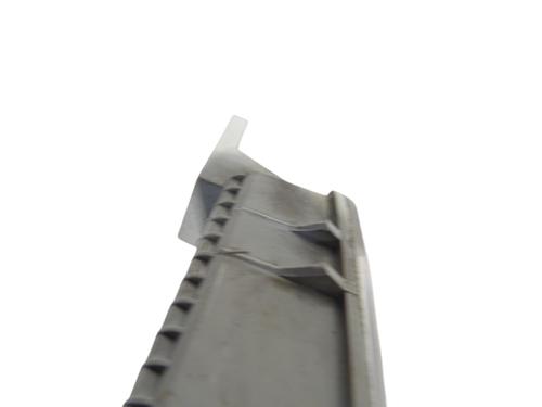 Right daytime light CITROËN C3 II (SC_) 1.4 HDi 70 (SC8HZC, SC8HR0, SC8HP4) | BP38165020C103 - Image 6
