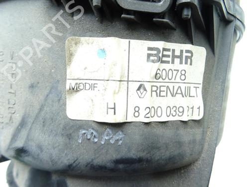 heater-blower-motor-renault-kangoo-kc01_-1997-31624586 main image