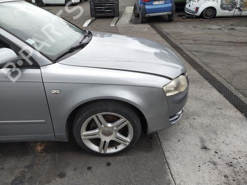 Right front driveshaft AUDI A4 B7 Avant (8ED) 2.0 TDI 16V | BP40530248M39 - Image 15