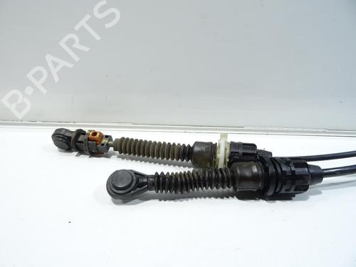 Other RENAULT CAPTUR I (J5_, H5_) 1.5 dCi 90 (J5N4, J5M5, J5MW, J5M6, J5AL, J5AJ) | BP32063744O1  - Image 9