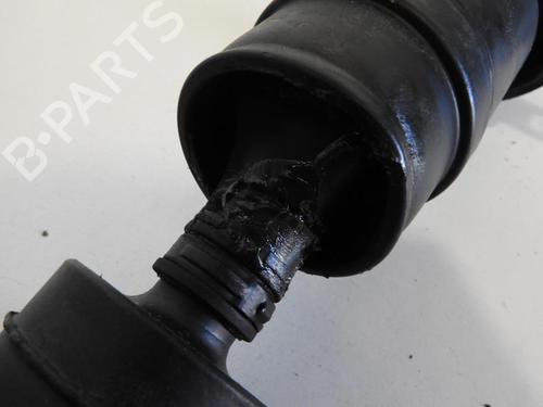 Driveshaft BMW X1 (F48) xDrive 18 d | BP21967726M37 