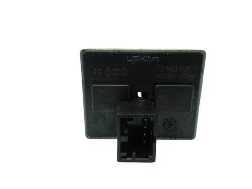 Right front window switch RENAULT KANGOO Express (FC0/1_) 1.5 dCi (FC07, FC1R) | BP37589505I26 - Image 2