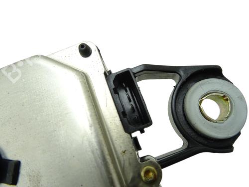 Motor limpia trasero Motor limpia trasero VW TOUAREG (7LA, 7L6, 7L7) 2.5 R5 TDI (174 hp) 37196549 37196549