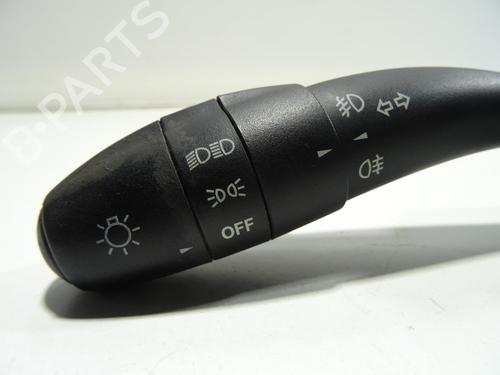 Switch KIA CEE'D Hatchback (ED) 1.6 CRDi 115 | BP20062601I30 - Image 3