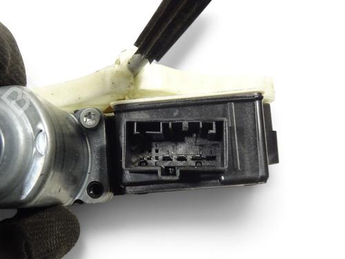rear-right-window-mechanism-seat-ibiza-v-kj1-kjg-2017-40537505 main image