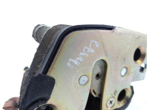 Front right lock SUZUKI IGNIS I (FH) 1.3 (HV51, HX51, RG413) | BP20063737C97 