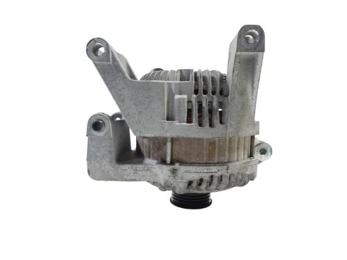 Alternator MAZDA 3 (BK) 2.0 (BKEP) | BP38312683M7 - Image 2
