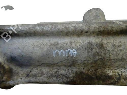 Steering rack MINI MINI (R50, R53) One D | BP38475113M22 - Image 8