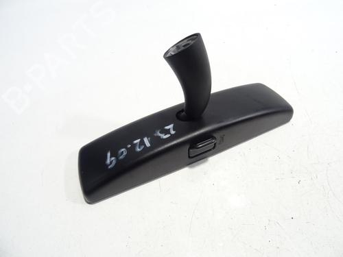 Used Rear mirror Rear mirror VW GOLF V (1K1) 1.9 TDI 4motion (105 hp) 30900494 30900494