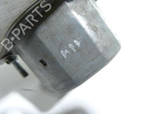 ABS pump SEAT IBIZA IV (6J5, 6P1) 1.6 TDI | BP25347547M43 