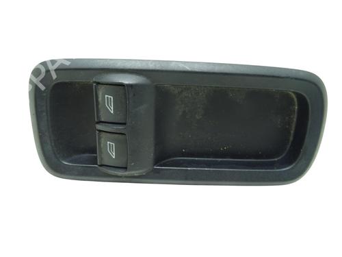 left-front-window-switch-ford-fiesta-vi-cb1-ccn-2008-40253402 main image
