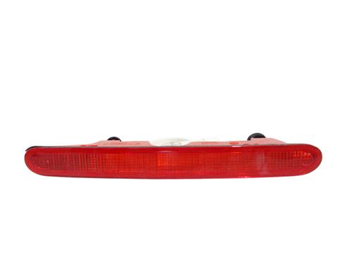 Used Third brake light Third brake light 37725654 37725654