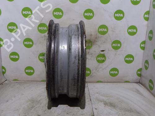 Used Rim Rim RENAULT MASTER I Van (T__) 28-35 2.4 D (71 hp) 21969000 21969000