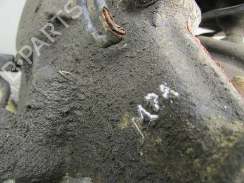  - Image 2
