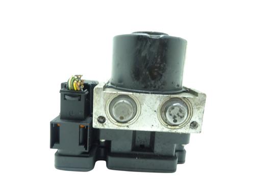 Used ABS pump ABS pump 37589488 37589488
