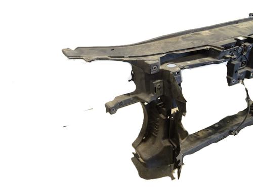 Front slam panel VW PASSAT B7 Variant (365) 2.0 TDI | BP32325371C72 - Image 2