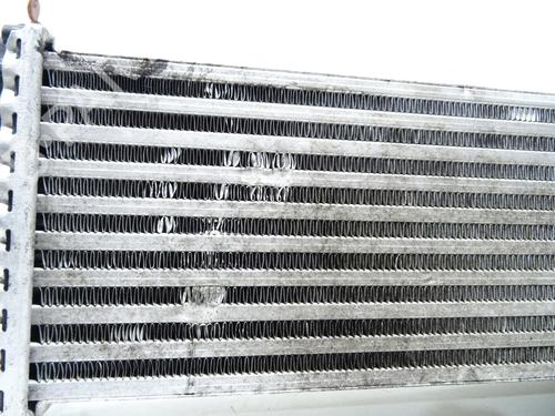 Intercooler RENAULT KANGOO / GRAND KANGOO II (KW0/1_) 1.5 dCi 90 (KW05, KW08, KW0G, KW11) | BP28047847M30 