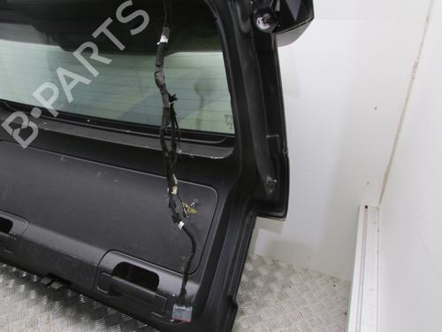 Tailgate LAND ROVER RANGE ROVER EVOQUE (L538) 2.0 4x4 | BP24926187C6 