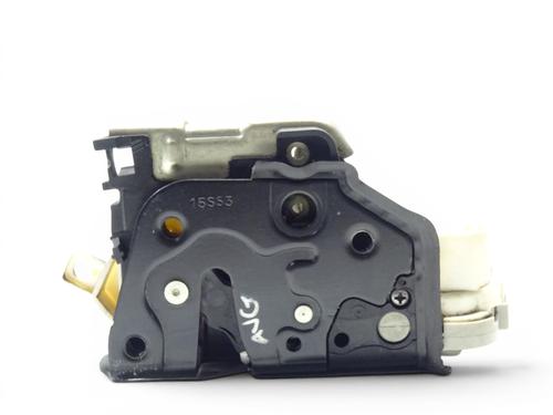 Used Front left lock Front left lock 37527842 37527842