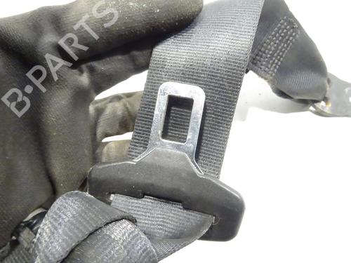 Rear right seatbelt DACIA LOGAN MCV II 1.5 dCi | BP23851602I28 - Image 4