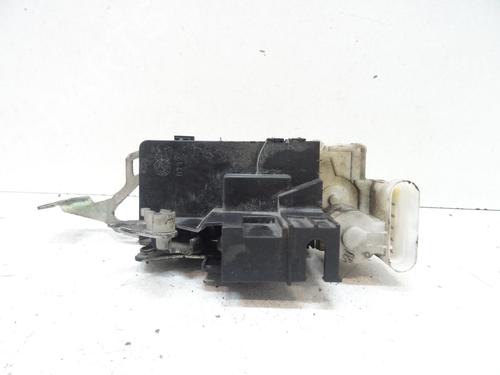 Used Front left lock Front left lock CITROËN JUMPER I Van (244) 2.2 HDi (101 hp) 20040717 20040717