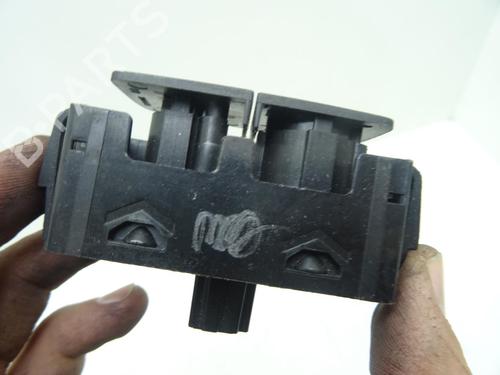 Warning switch OPEL VIVARO B Van (X82) 1.6 CDTI (05) | BP33723321I22 - Image 3