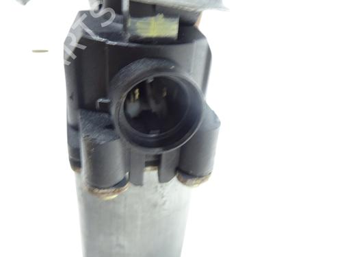 Used Front right window mechanism Front right window mechanism 37445654 37445654