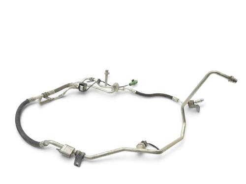 AC pipe RENAULT ZOE (BFM_) ZOE | BP38922000M126 - Image 5