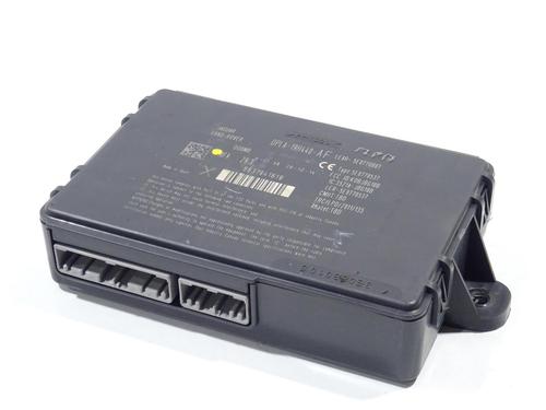 Used Control unit Control unit LAND ROVER DISCOVERY IV (L319) 3.0 SDV6 4x4 (256 hp) 20223605 20223605