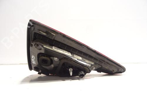 Right tailgate light RENAULT CLIO V (B7_) 1.0 TCe 100 (B7MT) | BP29066048C80  - Image 5