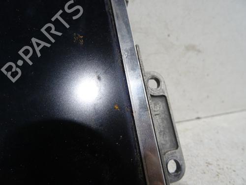 Used Display monitor Display monitor CITROËN C5 III (RD_) 2.0 HDi 140 (RDRHF8, RDRHFA, RDRHA8, RDRHAJ) (140 hp) 33314651 33314651