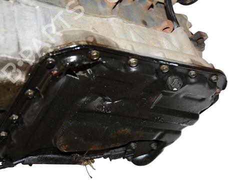 Engine HYUNDAI ix35 (LM, EL, ELH) 2.0 CRDi 4WD | BP38606987M1 - Image 10