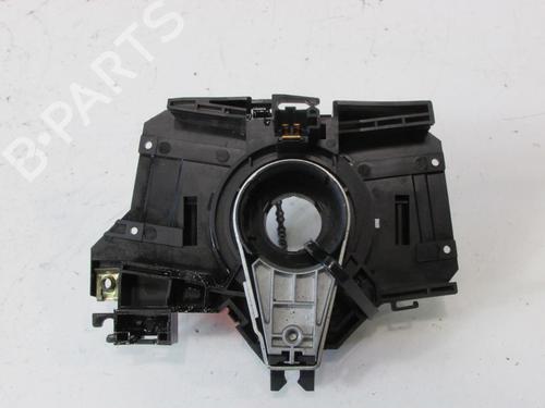 Squib airbag RENAULT CLIO II (BB_, CB_) 1.9 D (B/CB0E, BB0J) | BP20177281C102 