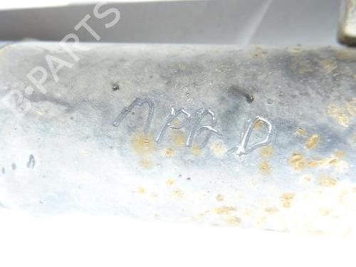 Høyre foran støtdemper CITROËN BERLINGO / BERLINGO FIRST Box Body/MPV (M_) 2.0 HDI 90 (MBRHY, MCRHY) | BP29967677M17