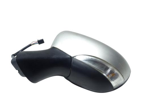 left-mirror-renault-clio-iv-bh_-2012-2013-2014-2015-2016-2017-2018-2019-2020-2021-37998255 main image