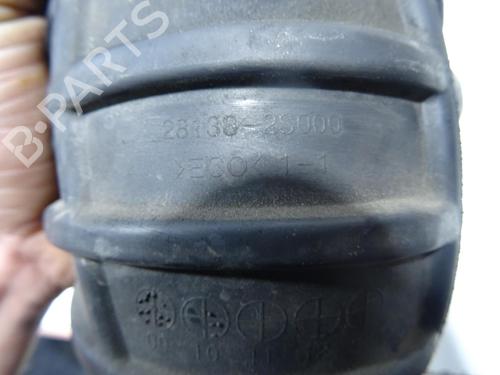 Pipe HYUNDAI ix35 (LM, EL, ELH) 2.0 CRDi 4WD | BP33429133M125 - Image 4