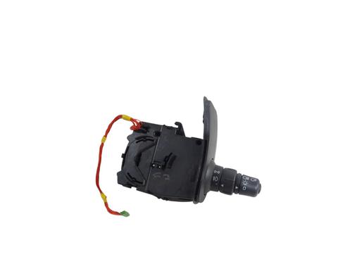 Mando Mando RENAULT KANGOO Express (FW0/1_) 1.5 dCi 95 (FW16) (95 hp) 34454416 34454416