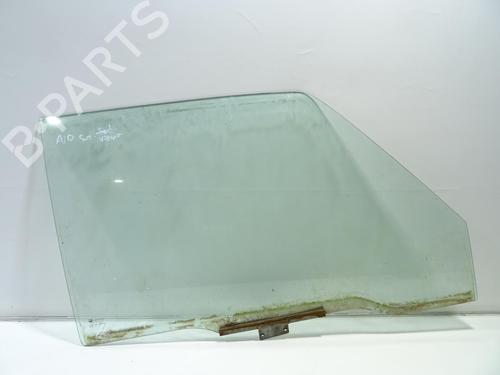 Used Front right door window SUZUKI VITARA Cabrio (ET, TA) [1988-2002]  29635711