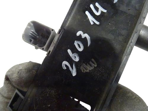 Used Ignition coil Ignition coil 36212986 36212986