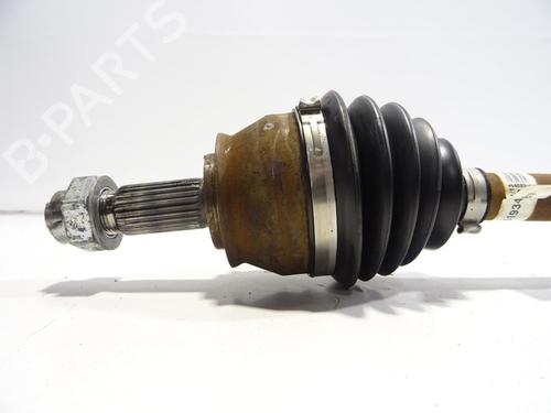 left-front-driveshaft-citroen-nemo-box-bodympv-aa_-2008-28951937 main image