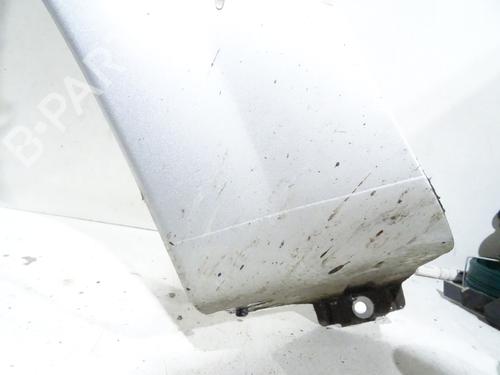 left-front-fenders-opel-vectra-b-hatchback-j96-1995-1996-1997-1998-1999-2000-2001-2002-2003-32168746 main image