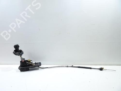 BP32447260O1 main image