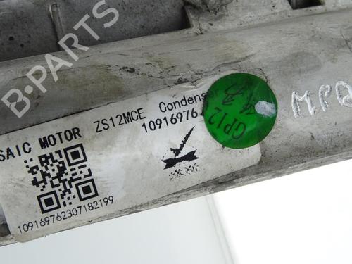AC radiator MG MG ZS SUV (AZS1) 1.0 T-GDi | BP27928177M32 