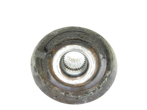 Right front steering knuckle CHEVROLET CRUZE (J300) | BP36763884M26 - Image 4