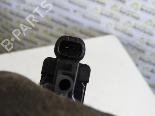 Front left window mechanism MITSUBISHI OUTLANDER III (GG_W, GF_W, ZJ, ZL, ZK) Plug-in Hybrid (GG2W) | BP20041906C22 