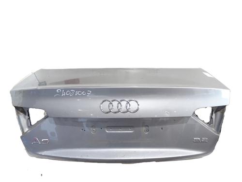 Used Tailgate AUDI A5 (8T3) 3.2 FSI (265 hp) 31316856
