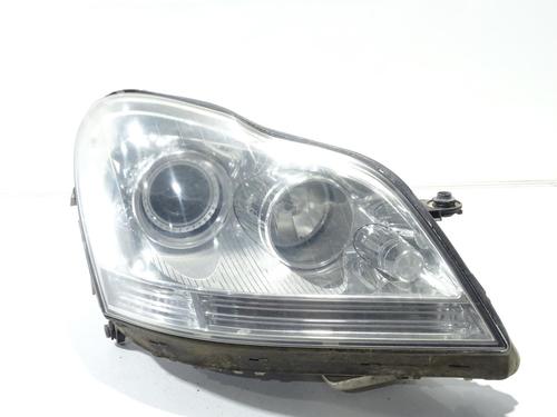 BP30079395C29 main image