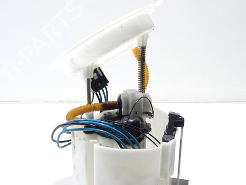 Fuel pump MINI MINI (F56) John Cooper Works | BP29201655M76  - Image 5