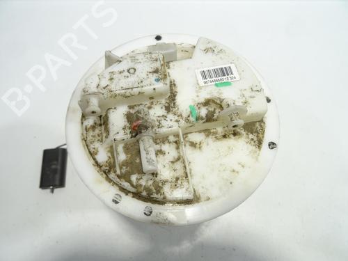 Fuel pump PEUGEOT 208 I (CA_, CC_) 1.2 VTI 82 | BP20647258M76 