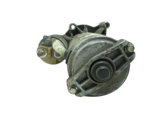 Used Starter Starter CITROËN C5 III Break (RW_) 2.0 HDi (136 hp) 33991180 33991180
